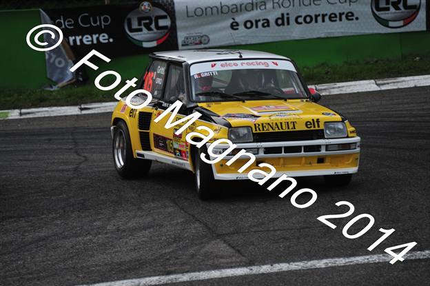 DSC_9967.JPG
